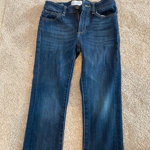 DL Jeans